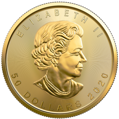 Acquisto e Vendita Monete in Oro